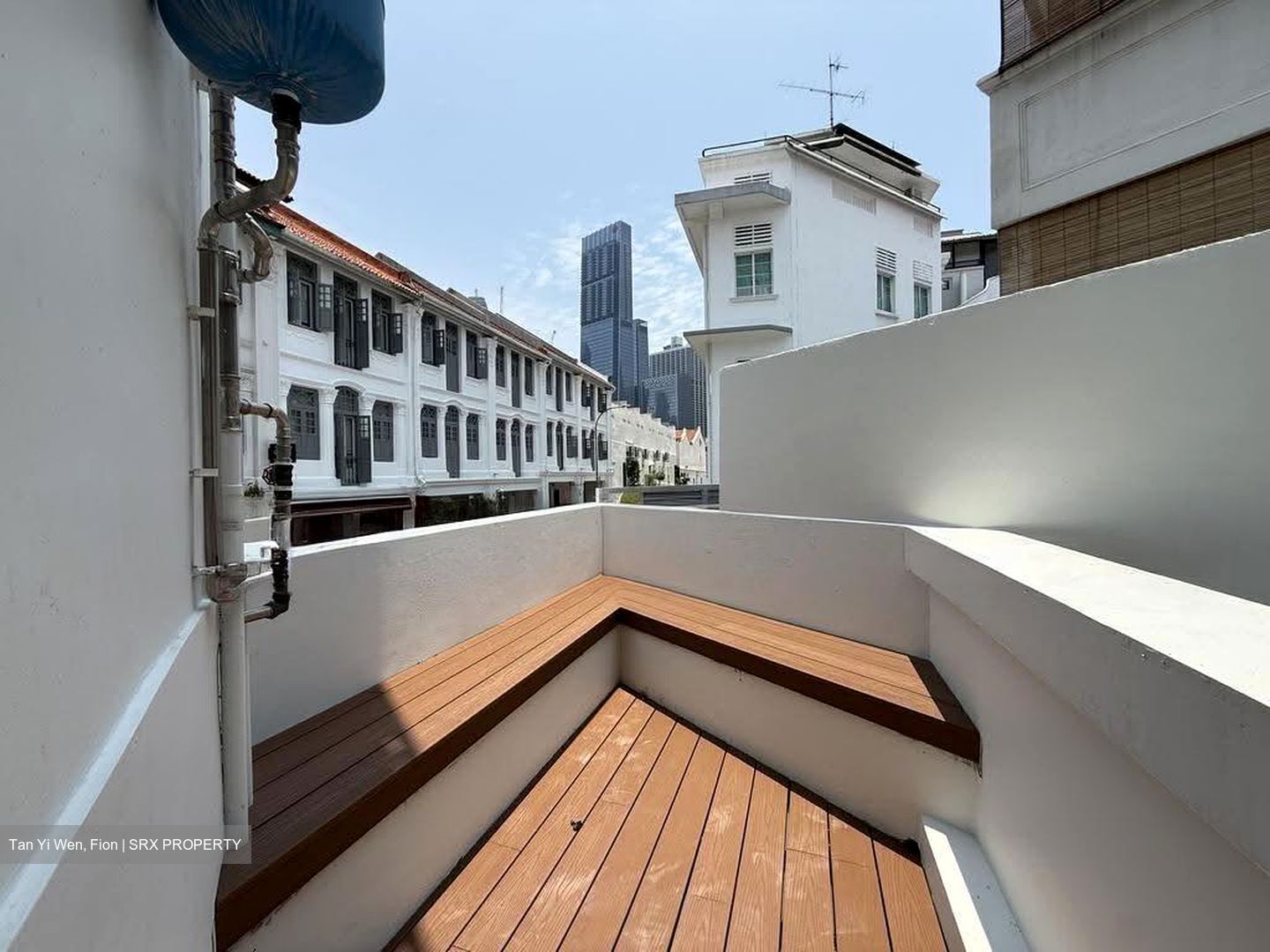 Keong Saik Road (D2), Office #625430361
